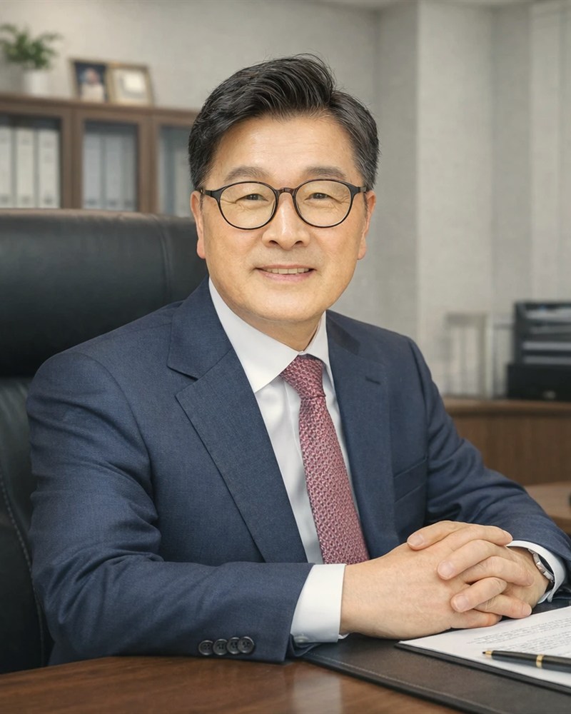 행복배터리 강사 프로필 사진